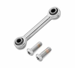 Harley Davidson Vorderer Motorhalterungs-Stabilisator