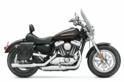 Harley Davidson Timer Deckel Airflow -Sportster Meister Verkaufsgeschäft 25600047 3