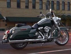 Harley Davidson Timer Deckel Live To Ride Gold -Sportster Meister Verkaufsgeschäft 25600067 3