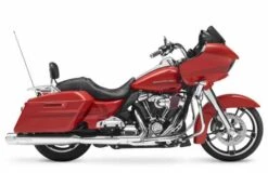 Harley Davidson Timer Deckel H-D Motor Co. 5 Harley Davidson Timer Deckel H-D Motor Co. -Sportster Meister Verkaufsgeschäft 25600068 3