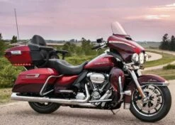 Harley Davidson Airflow Timer Deckel -Sportster Meister Verkaufsgeschäft 25600099 3