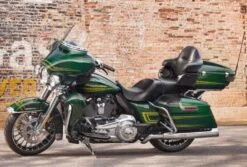 Harley Davidson Derby Deckel Willie G Skull -Sportster Meister Verkaufsgeschäft 25700469 31