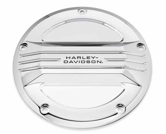 Harley Davidson Derby Deckel Airflow 1 Harley Davidson Derby Deckel Airflow