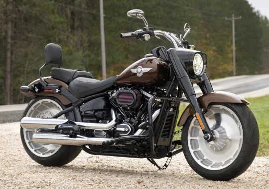 Harley Davidson Defiance Nockenwellenabdeckung Schwarz Cut 4 Harley Davidson Defiance Nockenwellenabdeckung Schwarz Cut – Bild 4