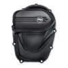 Harley Davidson Defiance Nockenwellenabdeckung Schwarz