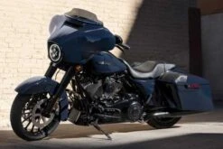 Harley Davidson Willie G Skull Derby Deckel Schwarz 5 Harley Davidson Willie G Skull Derby Deckel Schwarz -Sportster Meister Verkaufsgeschäft 25700740 31