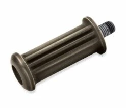 Harley Davidson Brass Schaltraste