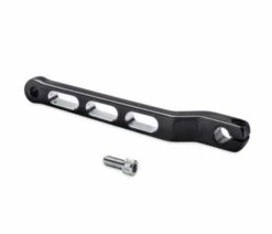 Harley Davidson Edge Cut Billet Style Schalthebel