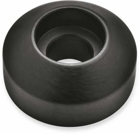 Harley Davidson Dominion Schaltrasten Zierblende Schwarz Gebürstet 1 Harley Davidson Dominion Schaltrasten Zierblende Schwarz Gebürstet