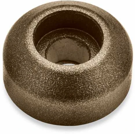 Harley Davidson Dominion Schaltrasten Zierblende Bronze 1 Harley Davidson Dominion Schaltrasten Zierblende Bronze