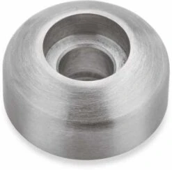 Harley Davidson Dominion Schaltrasten Zierblende Alu Gebürstet