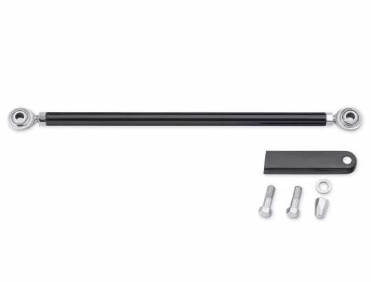 Harley Davidson Custom Schaltstange Schwarz 1 Harley Davidson Custom Schaltstange Schwarz