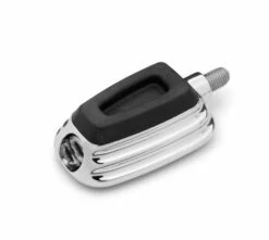 Harley Davidson Empire Schaltraste Chrom