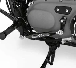 Sportster Meister Verkaufsgeschäft -Sportster Meister Verkaufsgeschäft 33778 09 2 harley