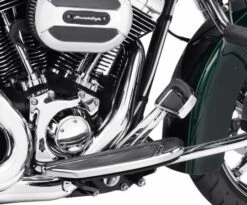Harley Davidson Airflow Bremshebel Hinten 5 Harley Davidson Airflow Bremshebel Hinten -Sportster Meister Verkaufsgeschäft 41600146 harley3