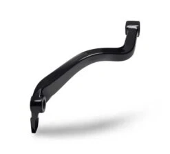 Harley Davidson Fußbremshebel '66 Collection