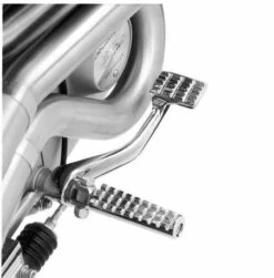 Sportster Meister Verkaufsgeschäft -Sportster Meister Verkaufsgeschäft 42447 96 large 11