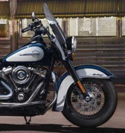 Harley Davidson Mutternkappen Für Vorderachse Willie G Skull Chrom -Sportster Meister Verkaufsgeschäft 43163 08a 3