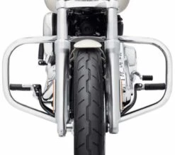 Sportster Meister Verkaufsgeschäft -Sportster Meister Verkaufsgeschäft 49000138 2