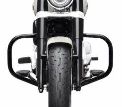 Sportster Meister Verkaufsgeschäft -Sportster Meister Verkaufsgeschäft 49000139 2