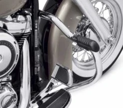 Sportster Meister Verkaufsgeschäft -Sportster Meister Verkaufsgeschäft 49000140 2