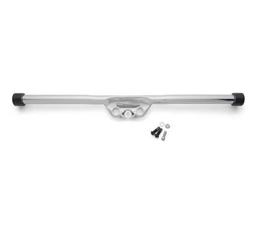 Harley Davidson Flat-Out Bar Chrom 1 Harley Davidson Flat-Out Bar Chrom