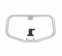 Harley Davidson Motorschutzbügel Chrom