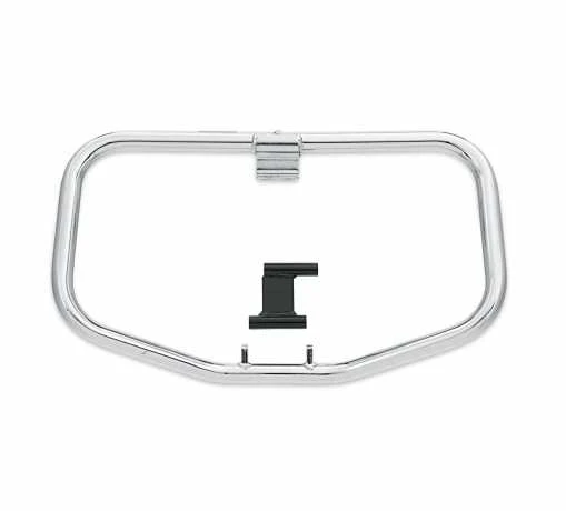Harley Davidson Motorschutzbügel Chrom 1 Harley Davidson Motorschutzbügel Chrom