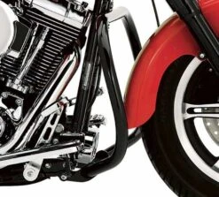 Sportster Meister Verkaufsgeschäft -Sportster Meister Verkaufsgeschäft 49023 02a 2 harley1