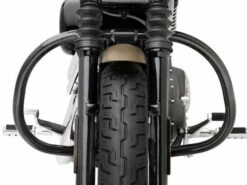 Sportster Meister Verkaufsgeschäft -Sportster Meister Verkaufsgeschäft 49215 07 harley21