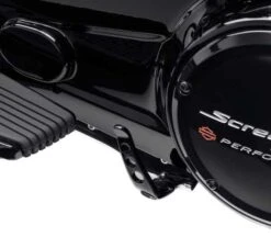 Harley Davidson Seitenständer Verlängerung 5 Harley Davidson Seitenständer Verlängerung -Sportster Meister Verkaufsgeschäft 50000263 31