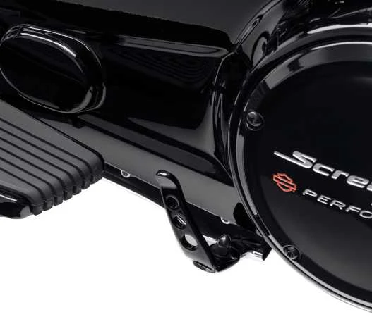 Harley Davidson Seitenständer Verlängerung 3 Harley Davidson Seitenständer Verlängerung – Bild 3