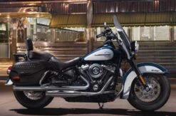 Harley Davidson Sport Gepäckträger Für HoldFast Sissy Bars Chrom 5 Harley Davidson Sport Gepäckträger Für HoldFast Sissy Bars Chrom -Sportster Meister Verkaufsgeschäft 50300124 32