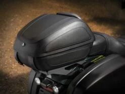 Harley Davidson HoldFast Two-Up Tour-Pak Träger Schwarz 5 Harley Davidson HoldFast Two-Up Tour-Pak Träger Schwarz -Sportster Meister Verkaufsgeschäft 50300192 3 1