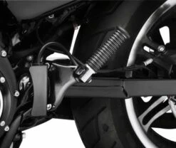 Sportster Meister Verkaufsgeschäft -Sportster Meister Verkaufsgeschäft 50500270 harley2