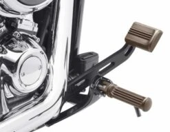 Harley Davidson Brass Fußrasten Mit Styled Verschleißstück 5 Harley Davidson Brass Fußrasten Mit Styled Verschleißstück -Sportster Meister Verkaufsgeschäft 50500482 31