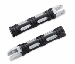 Harley Davidson Edge Cut Fahrer Fußrasten