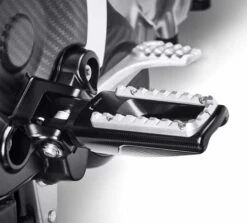 Sportster Meister Verkaufsgeschäft -Sportster Meister Verkaufsgeschäft 50502158 22