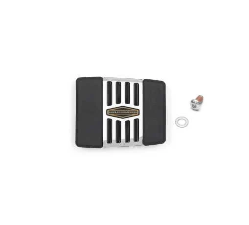 Harley Davidson Bremspedal Pad 66 Collection Klein 1 Harley Davidson Bremspedal Pad 66 Collection Klein