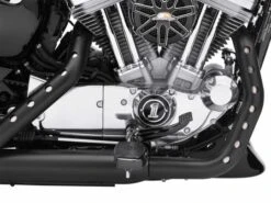 Sportster Meister Verkaufsgeschäft -Sportster Meister Verkaufsgeschäft 50700028 harley