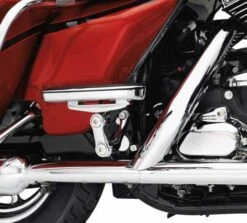 Harley Davidson Montagekit Für Einstellbare Soziustrittbretter 6 Harley Davidson Montagekit Für Einstellbare Soziustrittbretter -Sportster Meister Verkaufsgeschäft 50768 07 3 harley