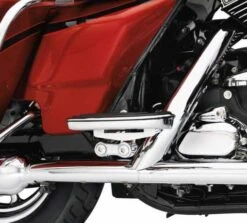 Harley Davidson Montagekit Für Einstellbare Soziustrittbretter 7 Harley Davidson Montagekit Für Einstellbare Soziustrittbretter -Sportster Meister Verkaufsgeschäft 50768 07 4 harley
