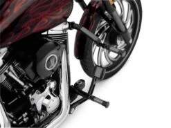 Sportster Meister Verkaufsgeschäft -Sportster Meister Verkaufsgeschäft 50865 09 2 harley1