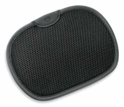 Harley Davidson Circulator Soziussitzpolster 13"