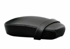 Harley Davidson Soziussitz 7.75"