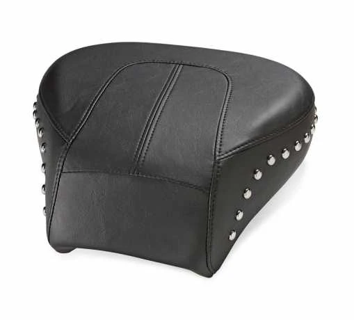 Harley Davidson Touring Soziussitz 14" Heritage Classic Style 1 Harley Davidson Touring Soziussitz 14" Heritage Classic Style