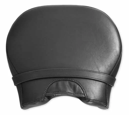 Harley Davidson Signature Soziussitz 15" 1 Harley Davidson Signature Soziussitz 15"