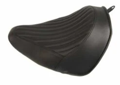 Harley Davidson Tuck & Roll Einzelsitz 10.5" -Sportster Meister Verkaufsgeschäft 52000031a 3