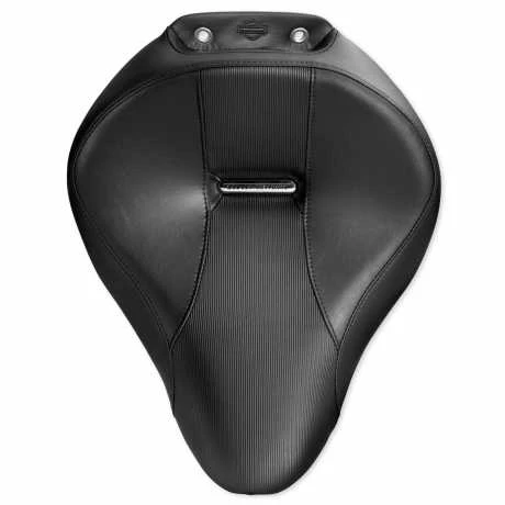 Harley Davidson Sundowner Sitz 16" 1 Harley Davidson Sundowner Sitz 16"