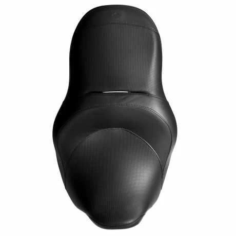 Harley Davidson Sundowner Sitz 15" 1 Harley Davidson Sundowner Sitz 15"